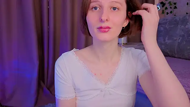 c0ralynx online show from 03-08-26, 09:57