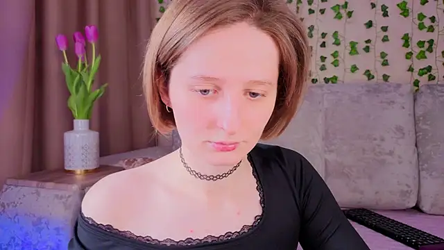 c0ralynx online show from 03-10-26, 06:18