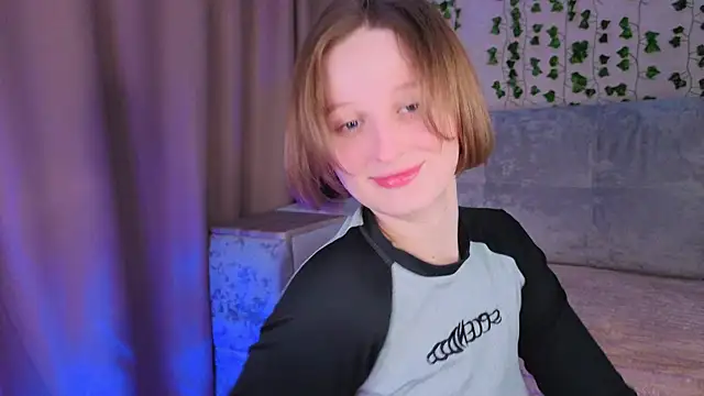 c0ralynx online show from 03-22-26, 07:28