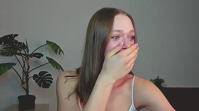 Sweet Piece online show from 04-11-26, 08:13