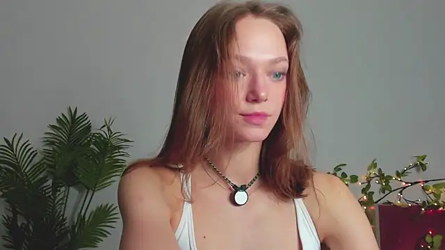 Sweet Piece online show from 04-17-26, 07:50