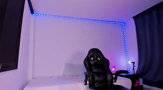 Snapshot of Etheral_teo chatting on 03-16-25, 11:14 Etheral teo online show from 03-16-25, 11:14