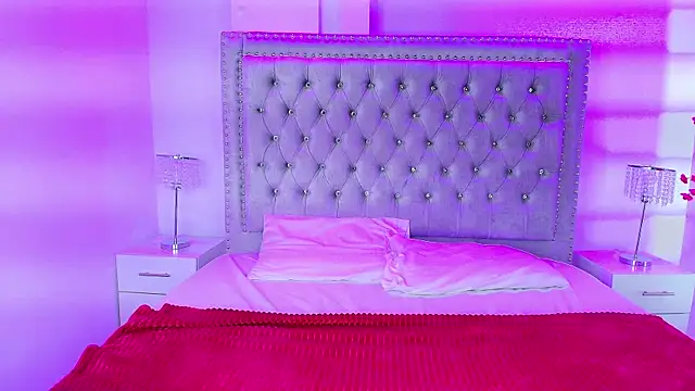 Lia adamsss online show from 09-24-25, 03:43