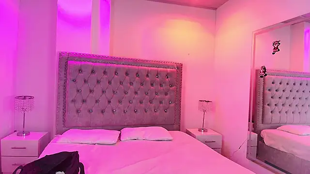 Lia adamsss online show from 12-21-25, 03:46