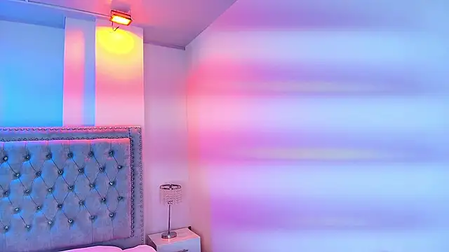 Lia adamsss online show from 02-25-26, 03:27