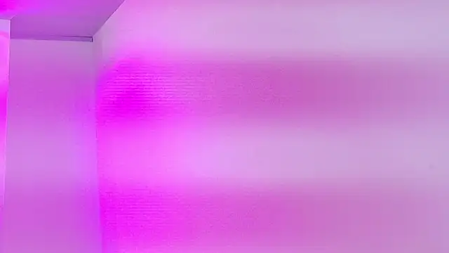 Lia adamsss online show from 02-26-26, 03:27