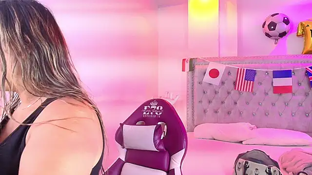 Snapshot of Lia_adamsss chatting on 07-03-26, 03:24 Lia adamsss online show from 07-03-26, 03:24