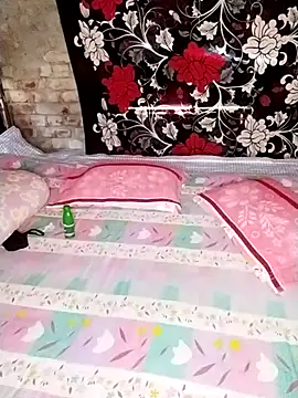 hotshilpa online show from 03-20-25, 04:51