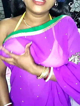 hotshilpa online show from 03-20-25, 10:21