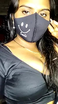 hotshilpa online show from 03-22-25, 06:47