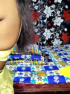 hotshilpa online show from 09-16-25, 06:03