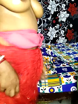 hotshilpa online show from 09-19-25, 03:34