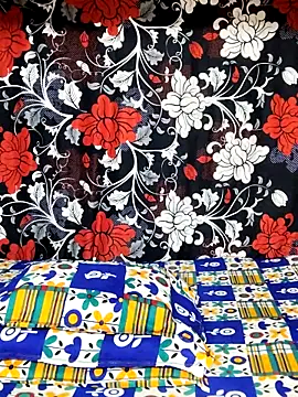 hotshilpa online show from 10-14-25, 01:23