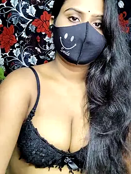 hotshilpa online show from 10-16-25, 01:45