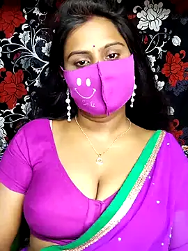 hotshilpa online show from 10-18-25, 01:01