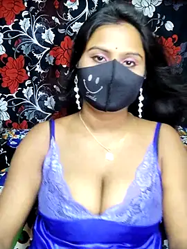 hotshilpa online show from 10-19-25, 06:19