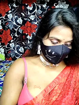 hotshilpa online show from 11-02-25, 03:36