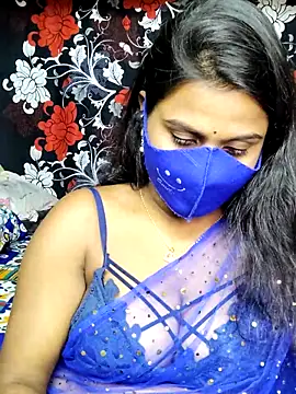 hotshilpa online show from 11-07-25, 02:28