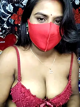 hotshilpa online show from 02-22-26, 02:37