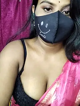 hotshilpa online show from 06-15-26, 04:31