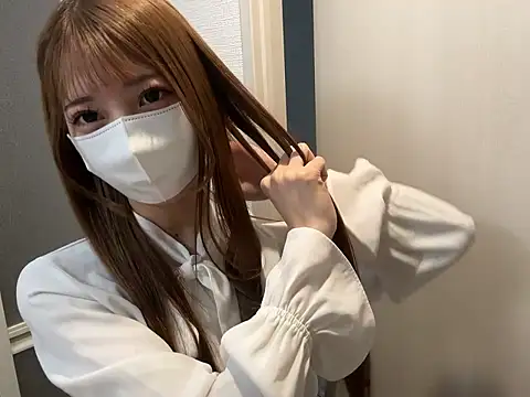 yunayuna 1231 online show from 01-17-26, 02:16