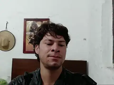 Snapshot of billykink chatting on 03-17-25, 12:57 billykink online show from 03-17-25, 12:57