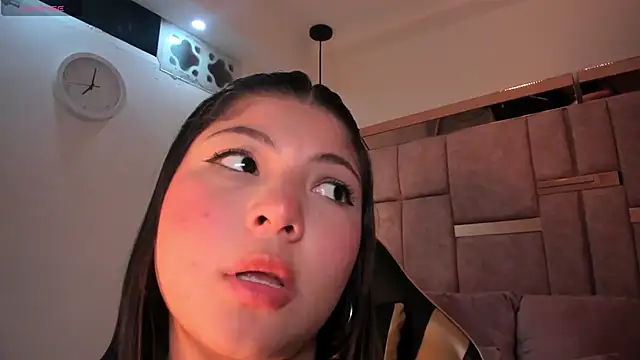 abby roux online show from 02-14-26, 03:47