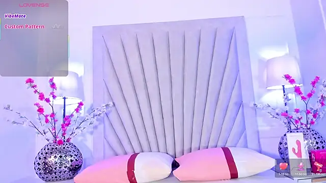 Sammy Brown online show from 01-13-26, 02:22