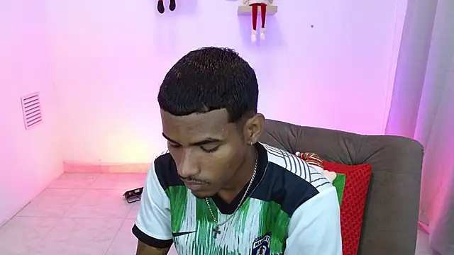 josua smith online show from 11-28-25, 12:13