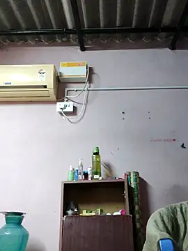 JENNIFERtamil online show from 12-21-25, 07:48