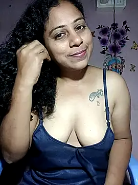 JENNIFERtamil online show from 02-13-26, 06:37