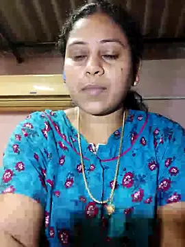 Snapshot of JENNIFERtamil chatting on 03-21-26, 01:05 JENNIFERtamil online show from 03-21-26, 01:05