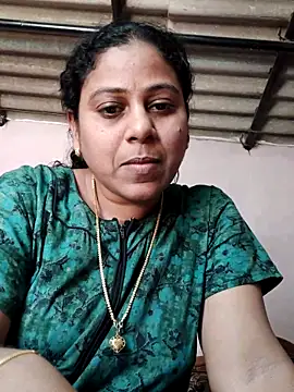 Snapshot of JENNIFERtamil chatting on 03-24-26, 07:46 JENNIFERtamil online show from 03-24-26, 07:46