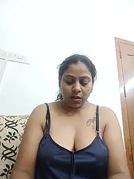 JENNIFERtamil online show from 06-12-26, 06:18