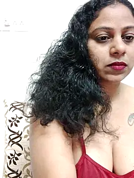 JENNIFERtamil online show from 07-11-26, 07:05