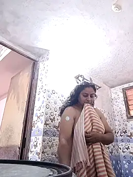 JENNIFERtamil online show from 07-14-26, 08:19