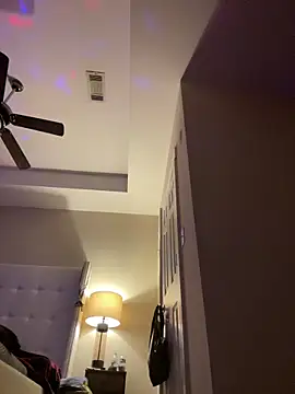 thegenie101 online show from 10-05-25, 04:22