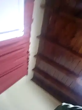 lucas12ya online show from 03-23-25, 03:21