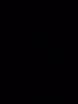 lucas12ya online show from 01-14-26, 12:00