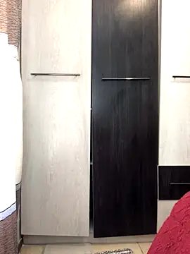 Elonelo online show from 09-12-25, 08:03