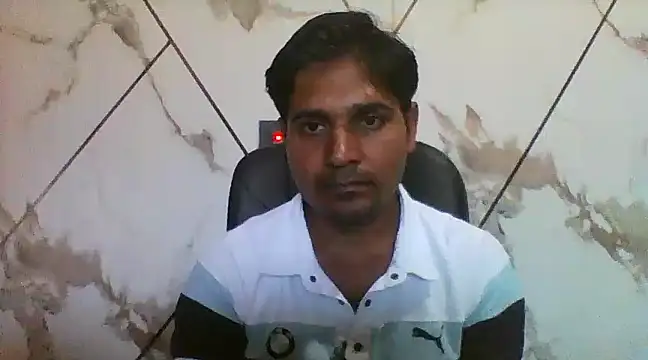 johnny8731 online show from 03-16-25, 09:16