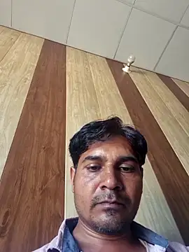 johnny8731 online show from 09-11-25, 08:03