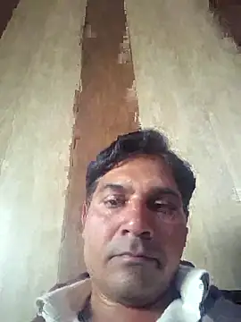 johnny8731 online show from 02-01-26, 10:36