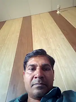 johnny8731 online show from 04-16-26, 03:40