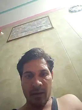 johnny8731 online show from 06-25-26, 05:39