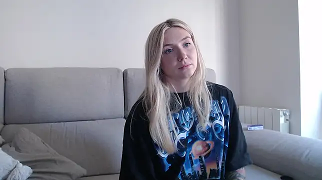 tattoobbgirl online show from 09-12-25, 11:10