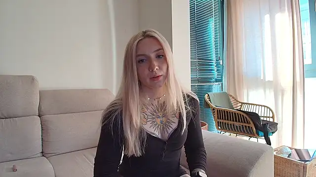 tattoobbgirl online show from 02-20-26, 03:12