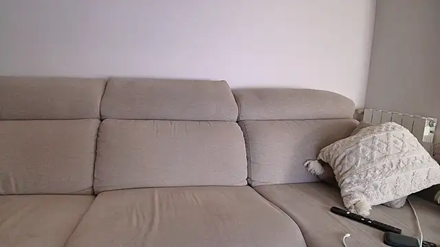 Snapshot of tattoobbgirl chatting on 07-07-26, 04:11 tattoobbgirl online show from 07-07-26, 04:11