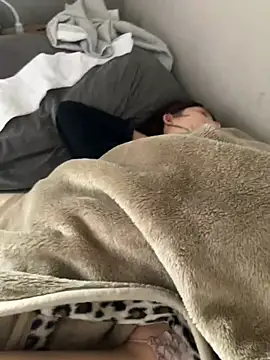 flower chan online show from 03-27-26, 09:58