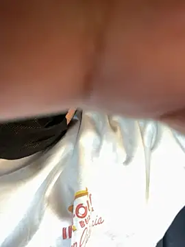 flower chan online show from 04-03-26, 08:01